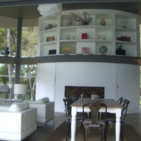 Le Mas De Notre-Dame Bed and Breakfast La Londe-les-Maures Exterior foto