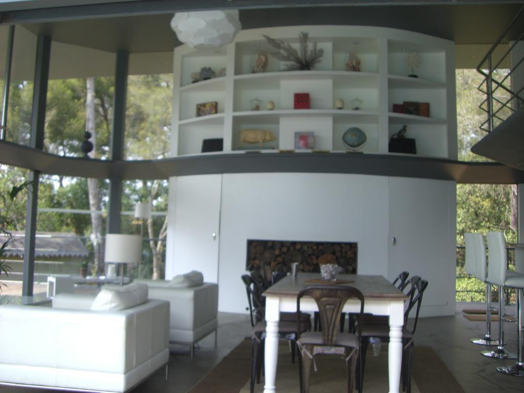 Le Mas De Notre-Dame Bed and Breakfast La Londe-les-Maures Exterior foto